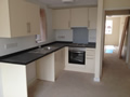 new house builds coventry